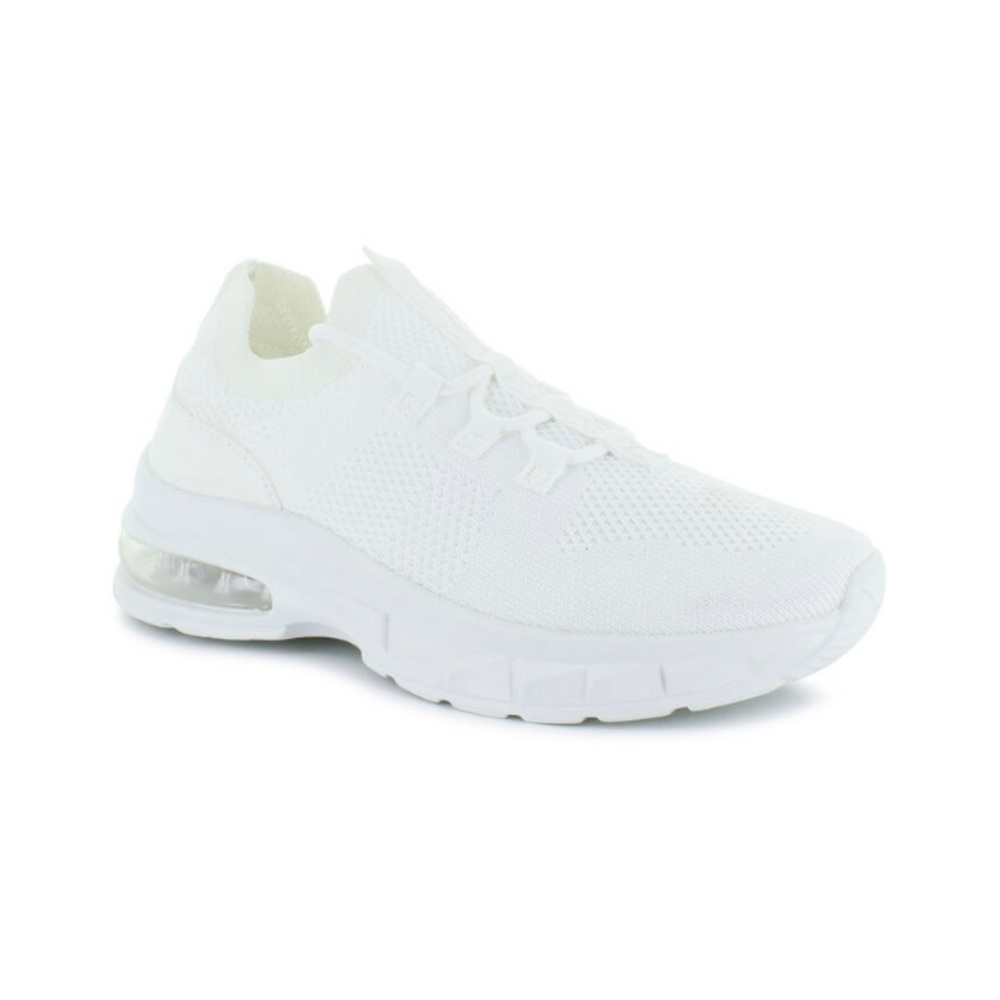 Air‎ sporis world shoes